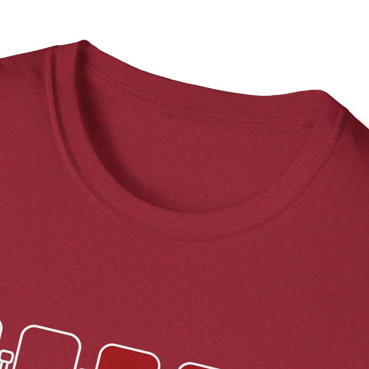 RESERVED T-Shirt