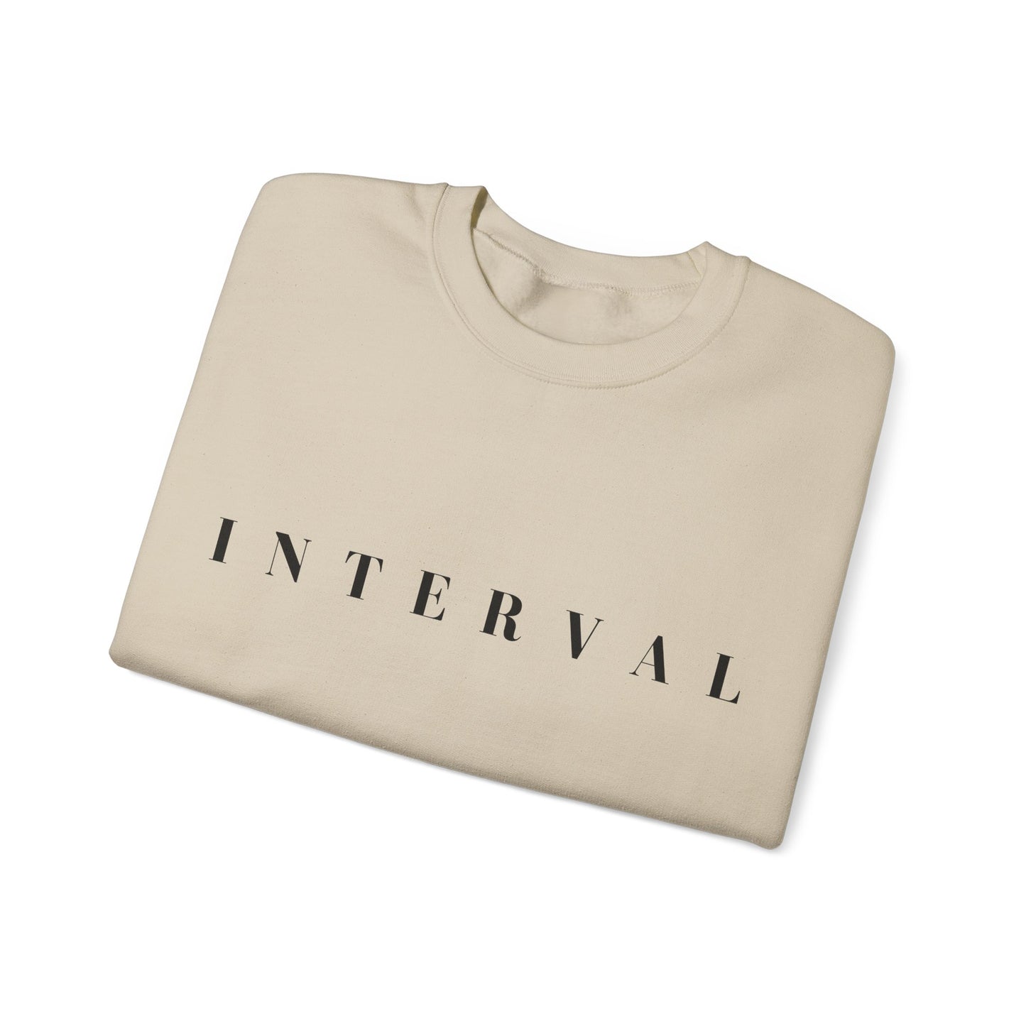 Interval