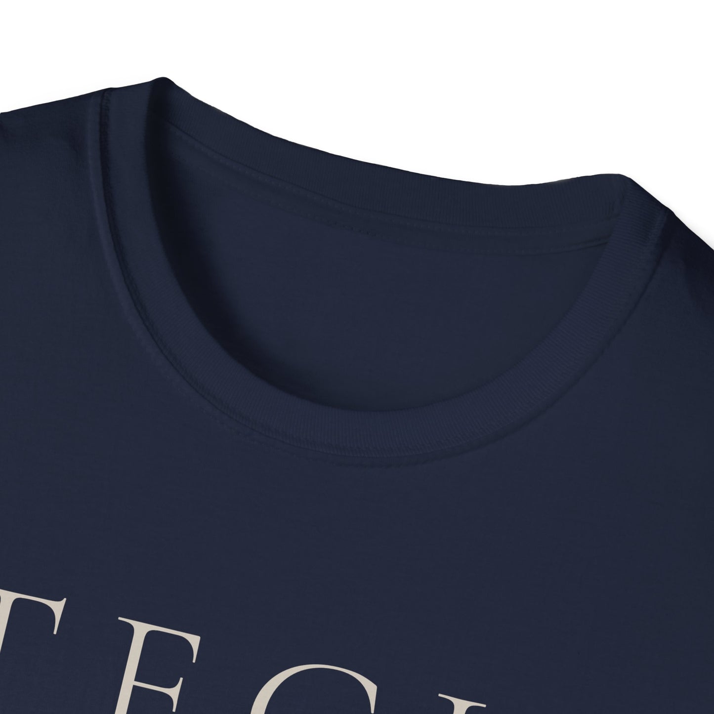 Tech Week T-Shirt