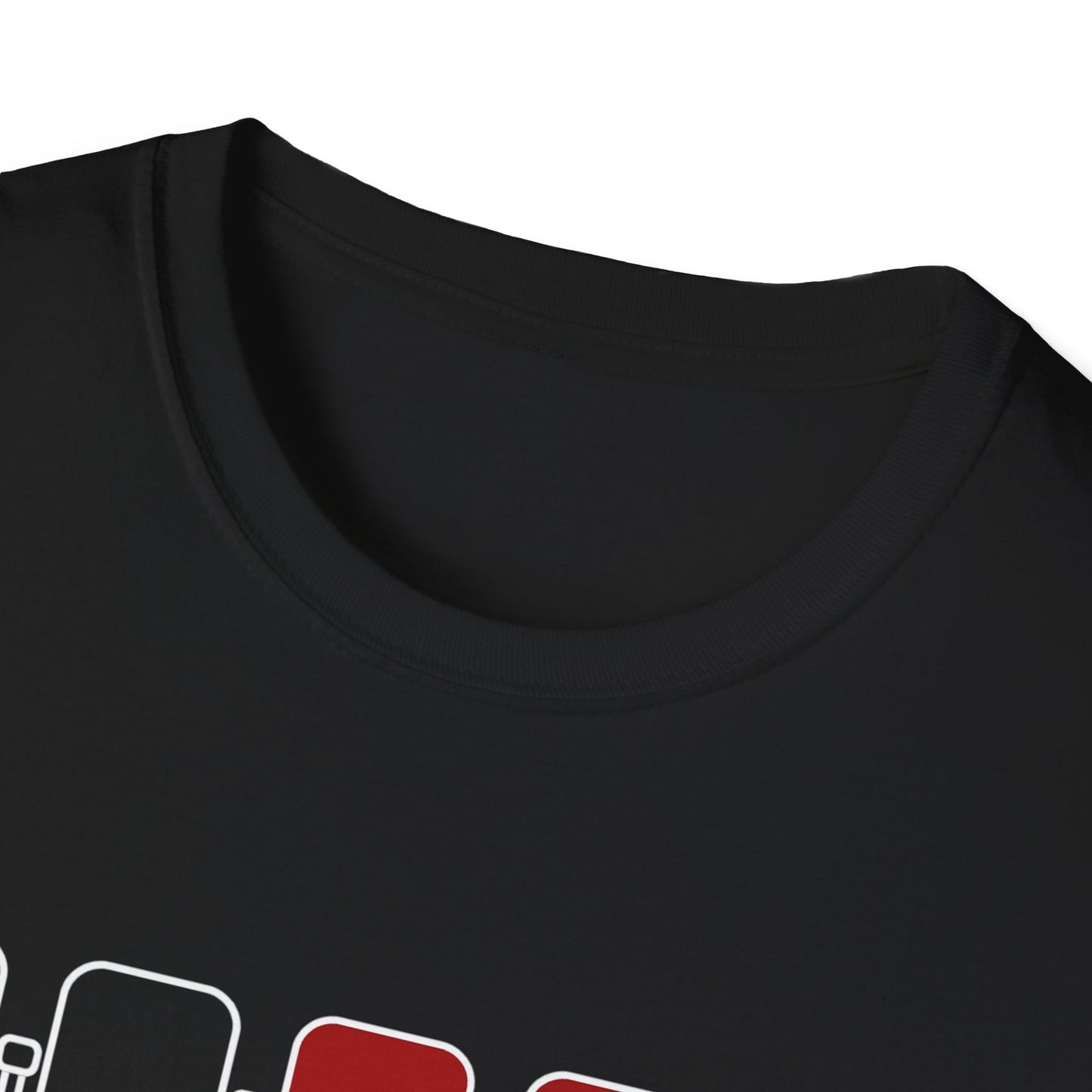 RESERVED T-Shirt