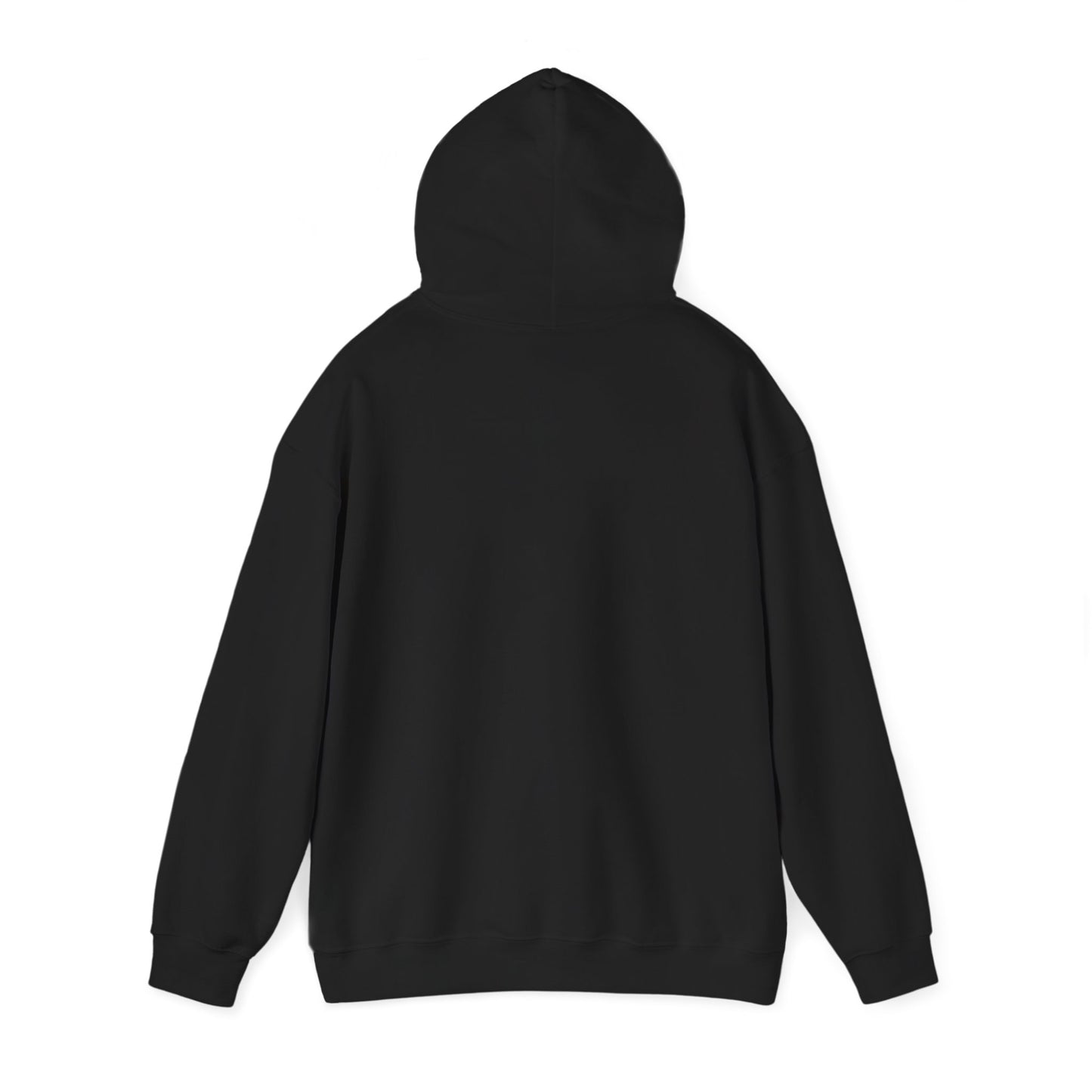 ACT II Hoodie