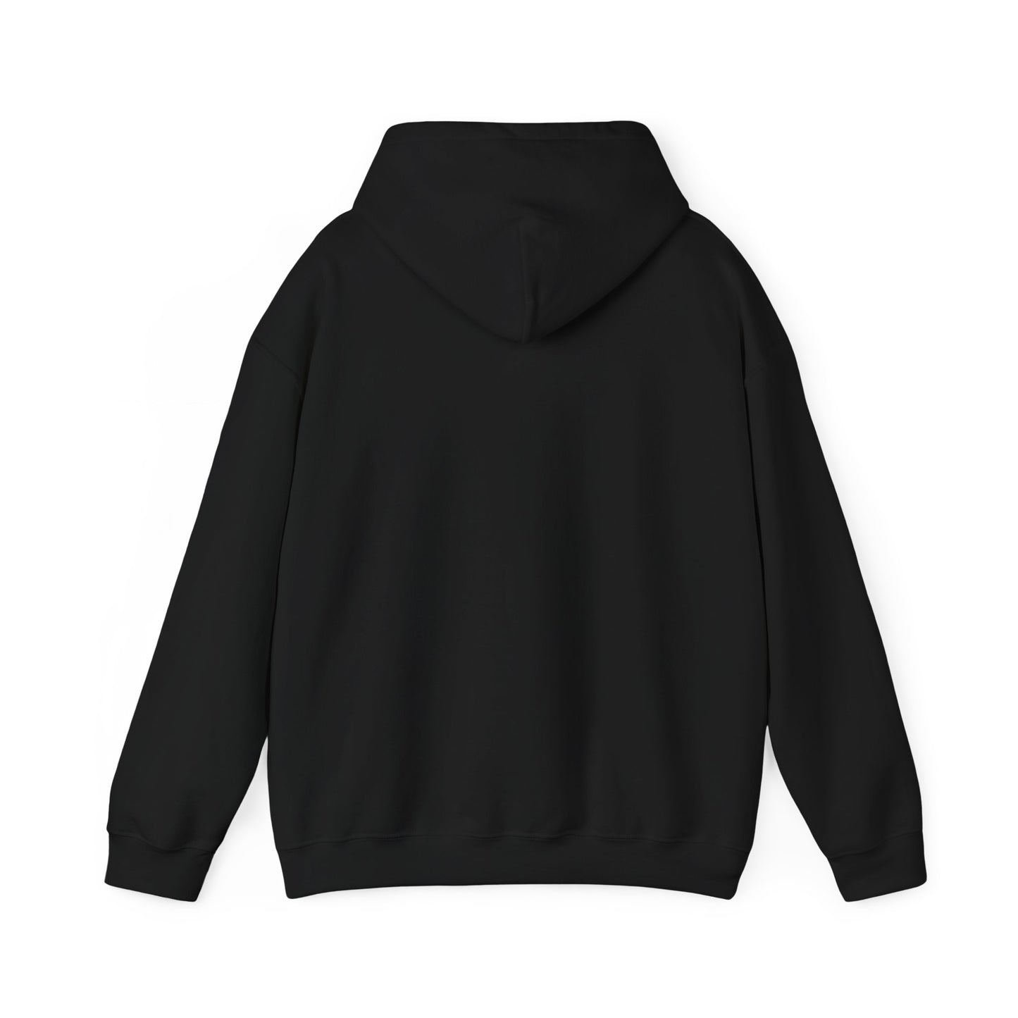 ACT II Hoodie
