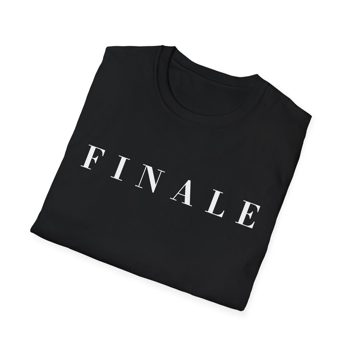 FINALE T-Shirt
