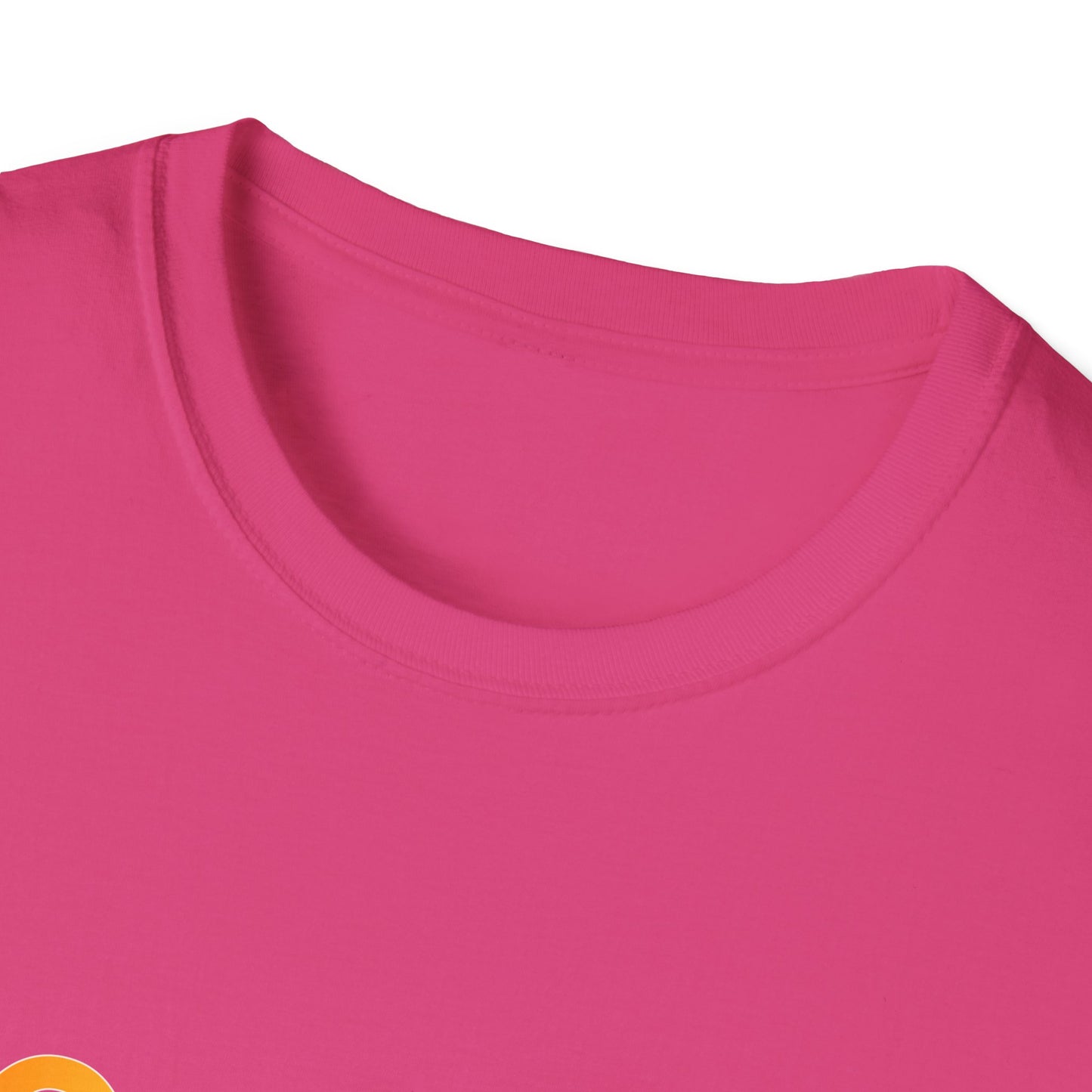 BROADWAY - Prism Edition T-Shirt