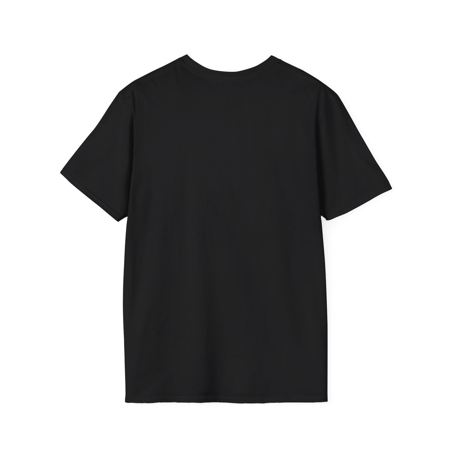ROW G T-Shirt