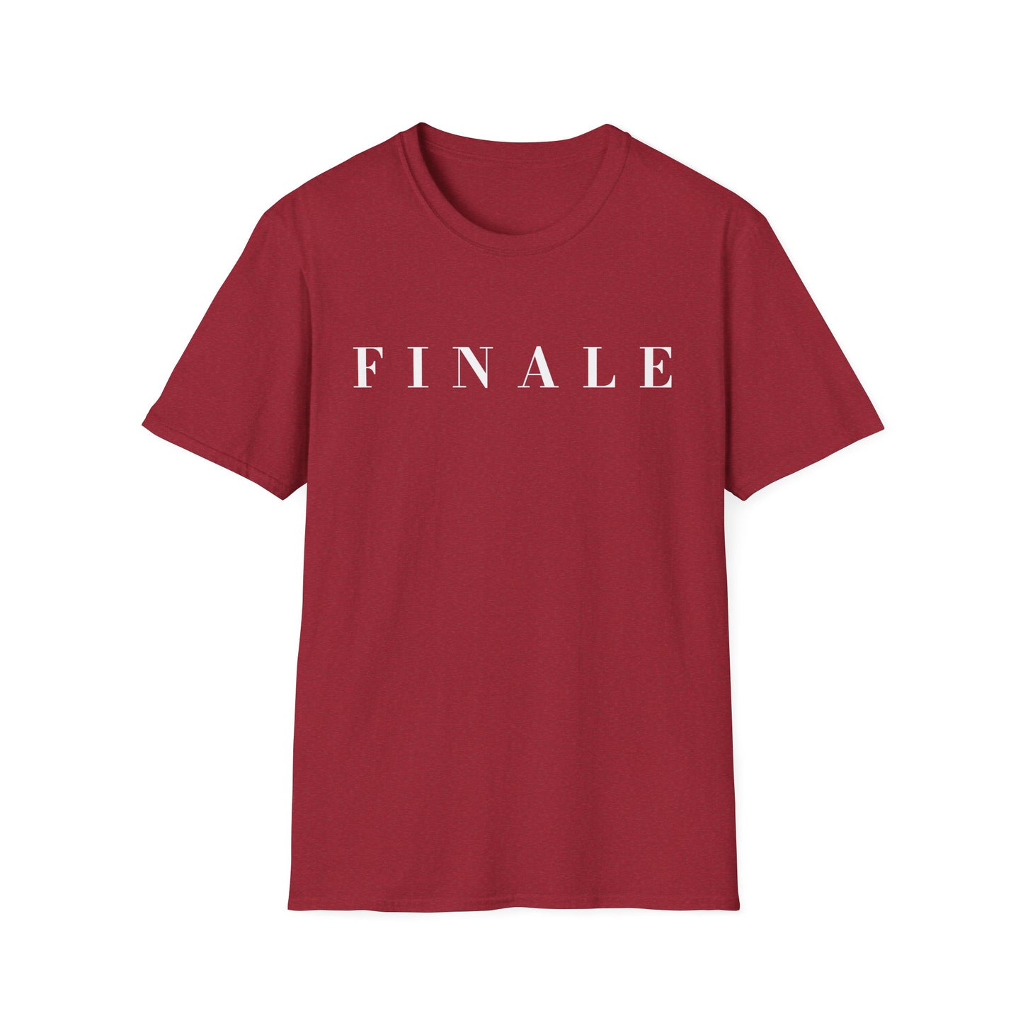 FINALE T-Shirt