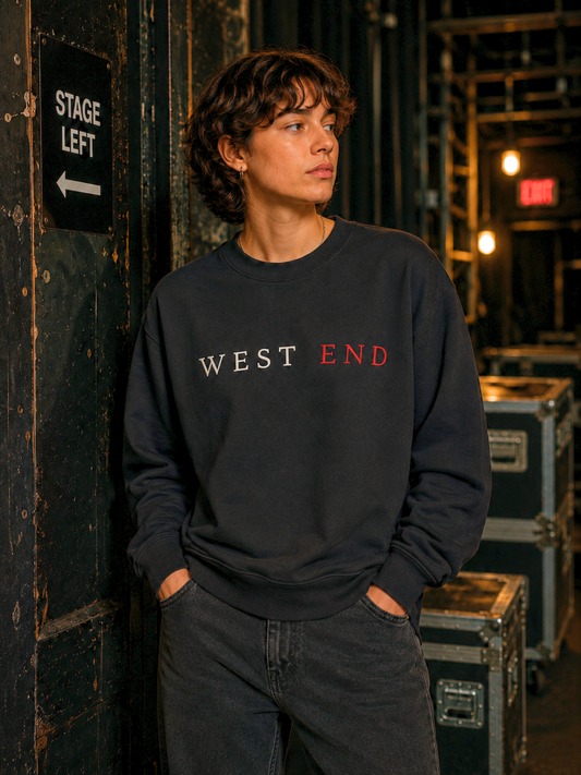 West End Ember Edition