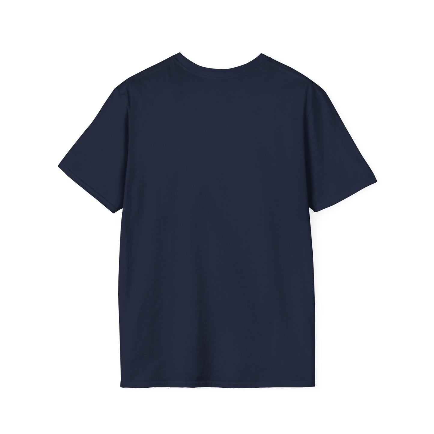 ROW G T-Shirt