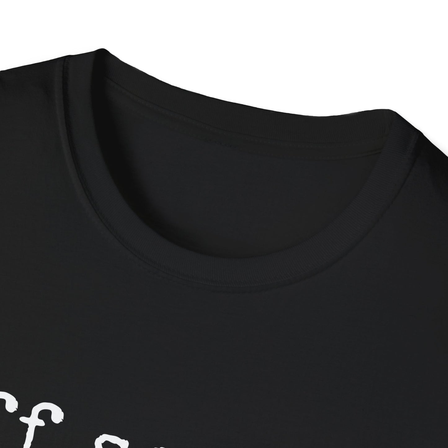 OFF SCRIPT T-Shirt
