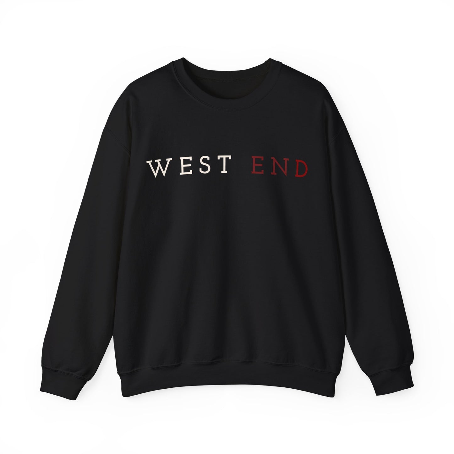 West End Ember Edition