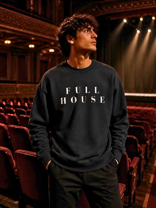 Full House