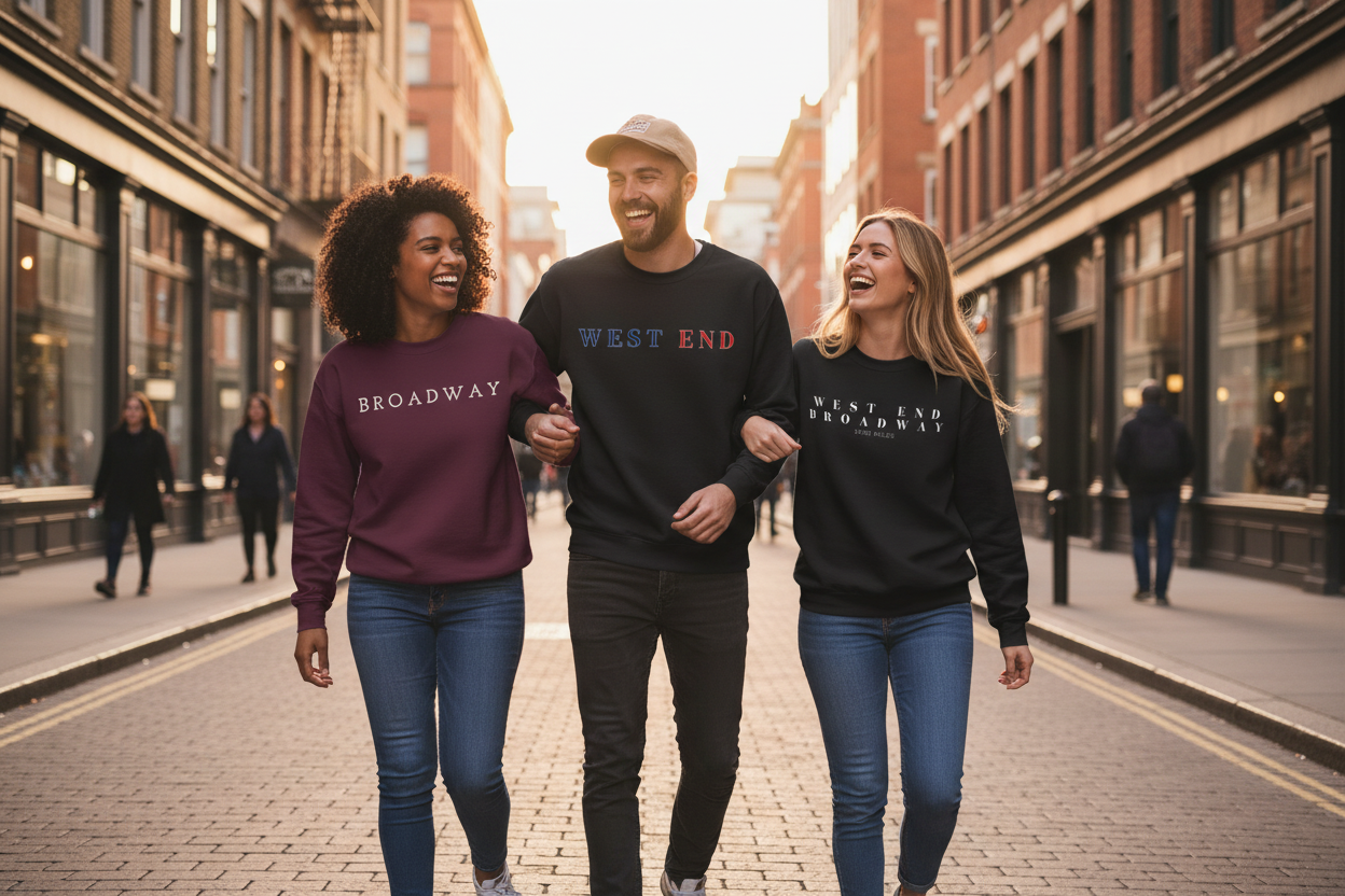 Threads Act 2 Lifestyle Hero